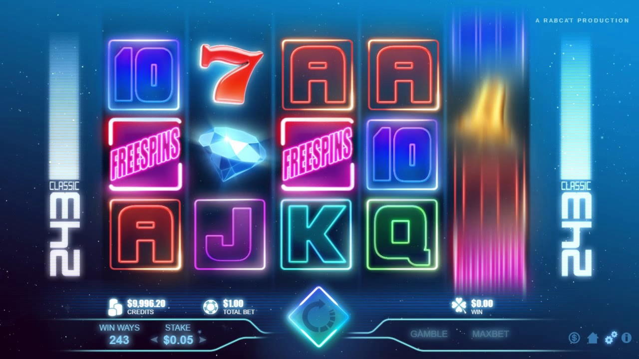 175% Match Bonus at Mansion Bet Casino