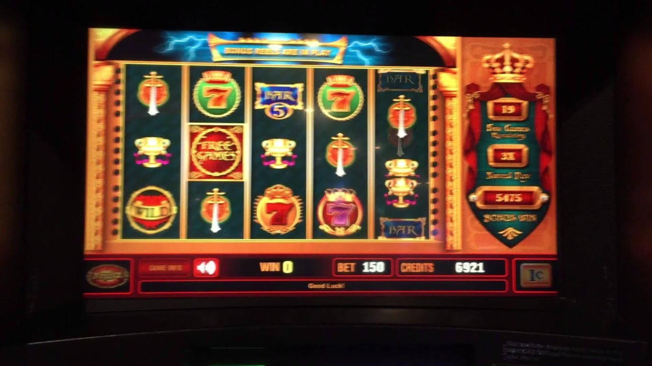 £255 Tournament at Sloty Casino