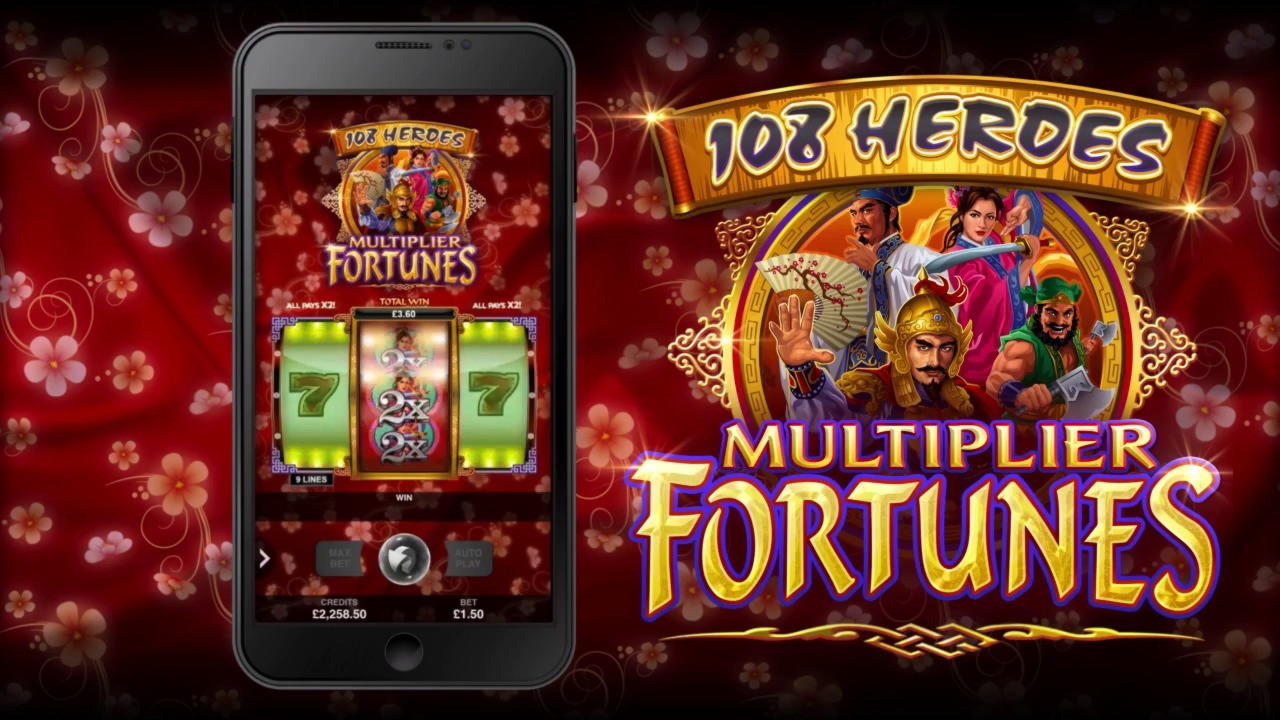 €215 No deposit at Gate777 Casino