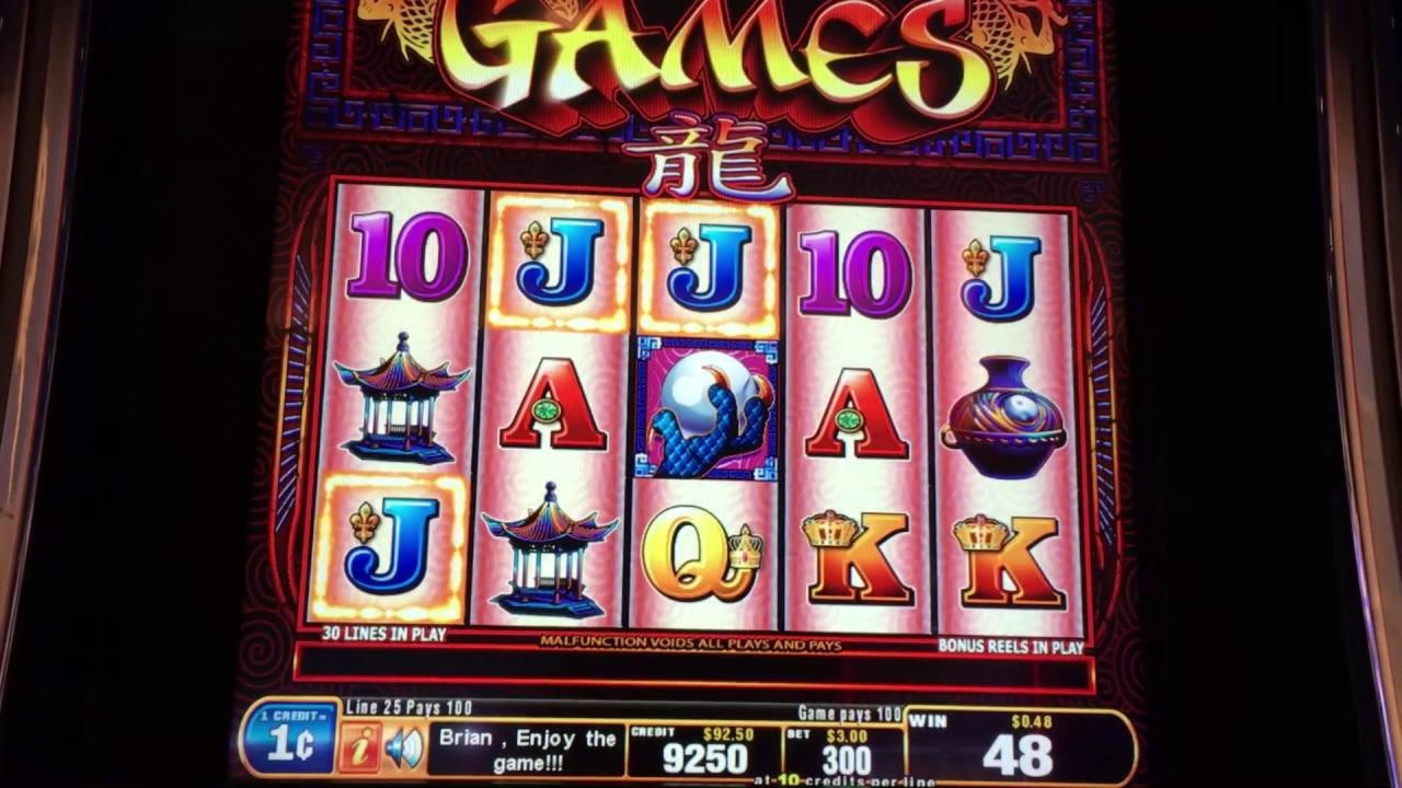 EURO 160 Casino Tournament at Gate777 Casino