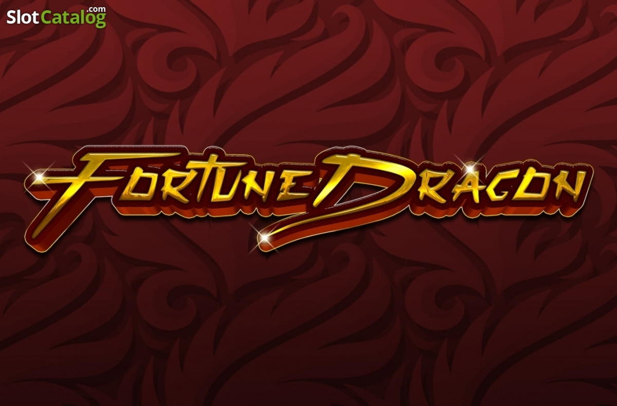 EURO 66 Mobile freeroll slot tournament at Dunder Casino