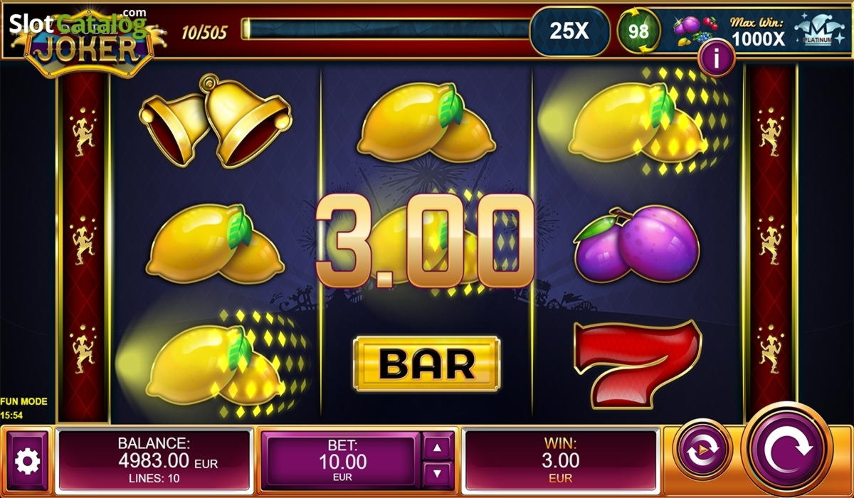 Eur 440 Casino tournaments freeroll at Winner Casino