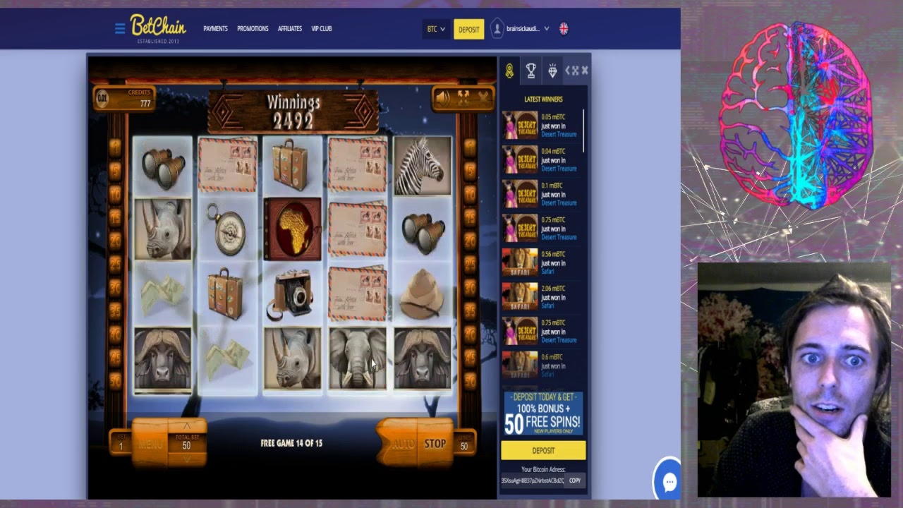 255 Free Spins Casino at Grandivy Casino
