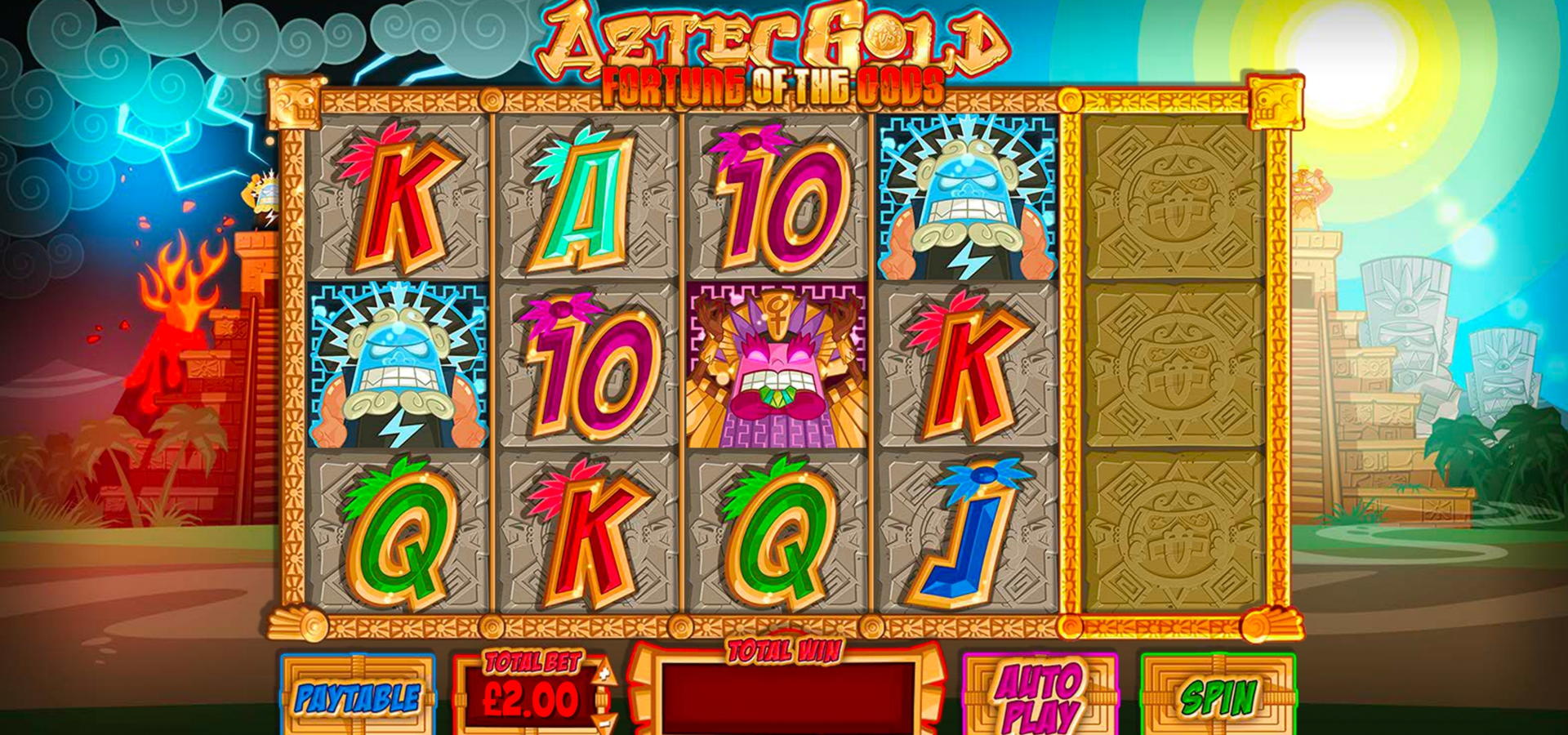 €440 Casino Tournament at Dream Dubai Casino