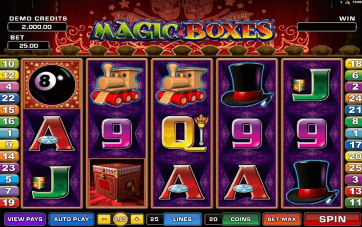 $640 Casino tournaments freeroll at CasiPlay Casino