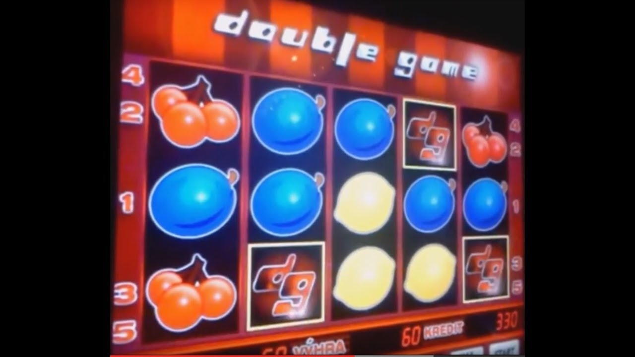 100 FREE SPINS at 777 Casino