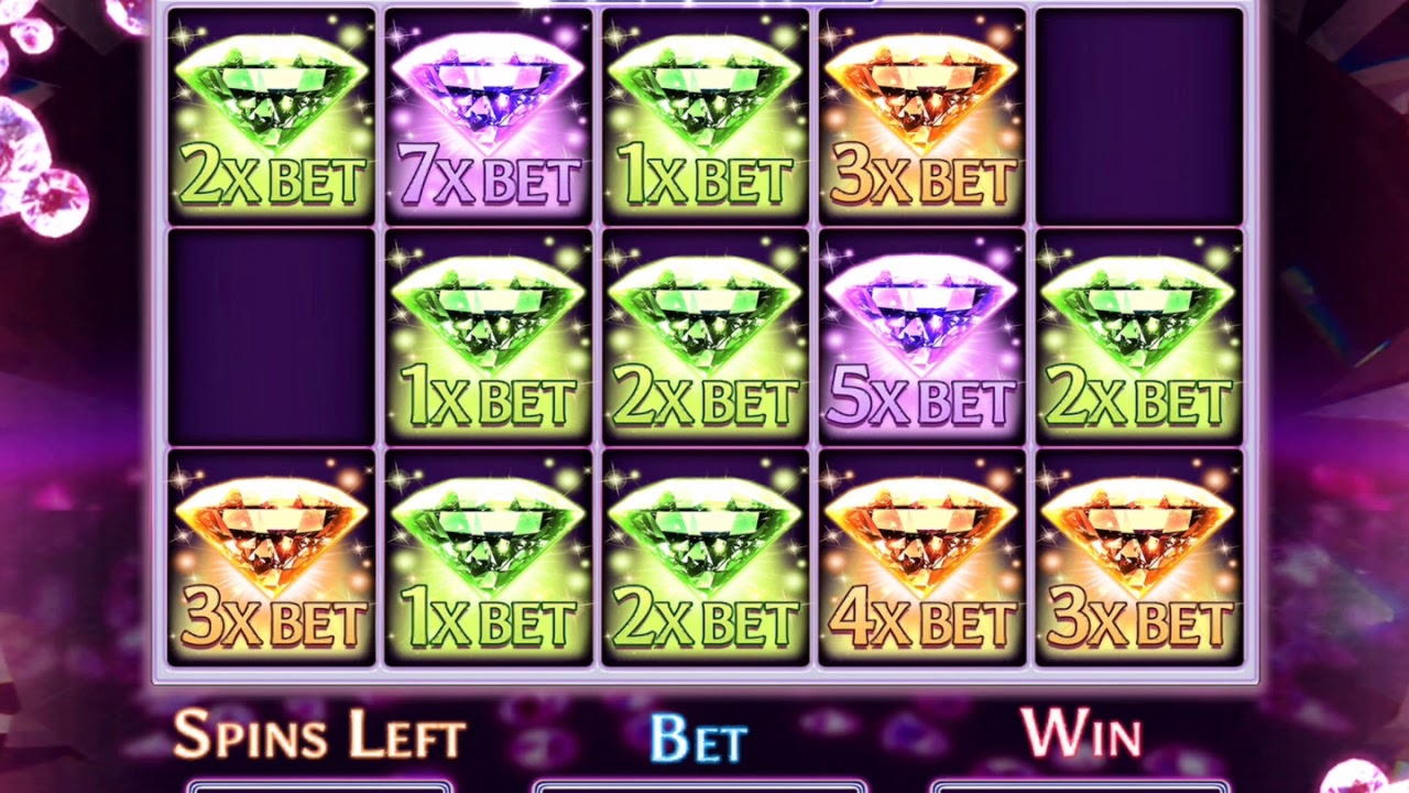 390% casino match bonus at Sloty Casino
