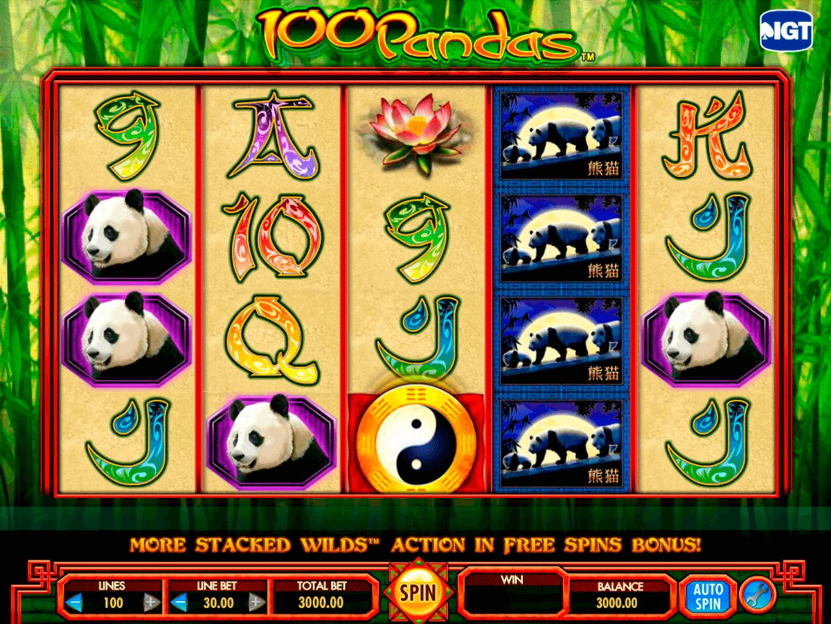 EURO 444 Mobile freeroll slot tournament at Mansion Bet Casino