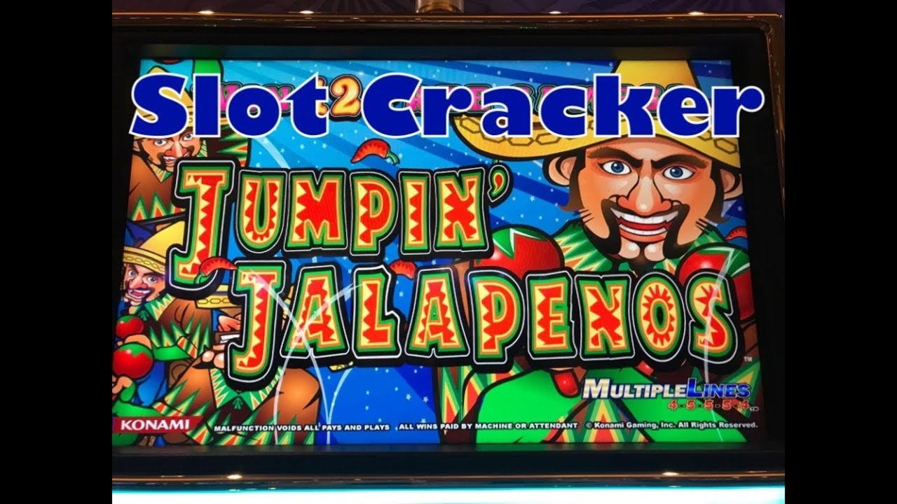 30% Signup casino bonus at 777 Casino