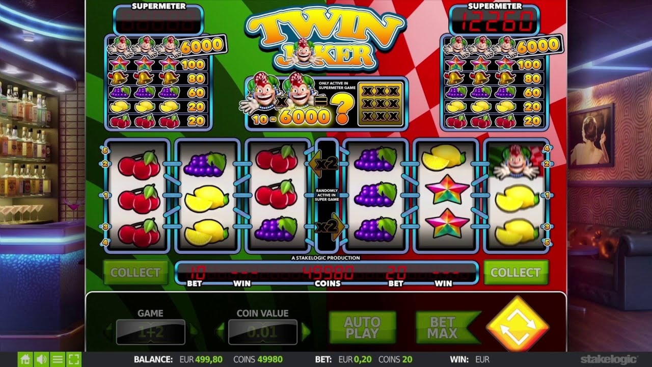 370% Match at a Casino at Casino Shadowbet