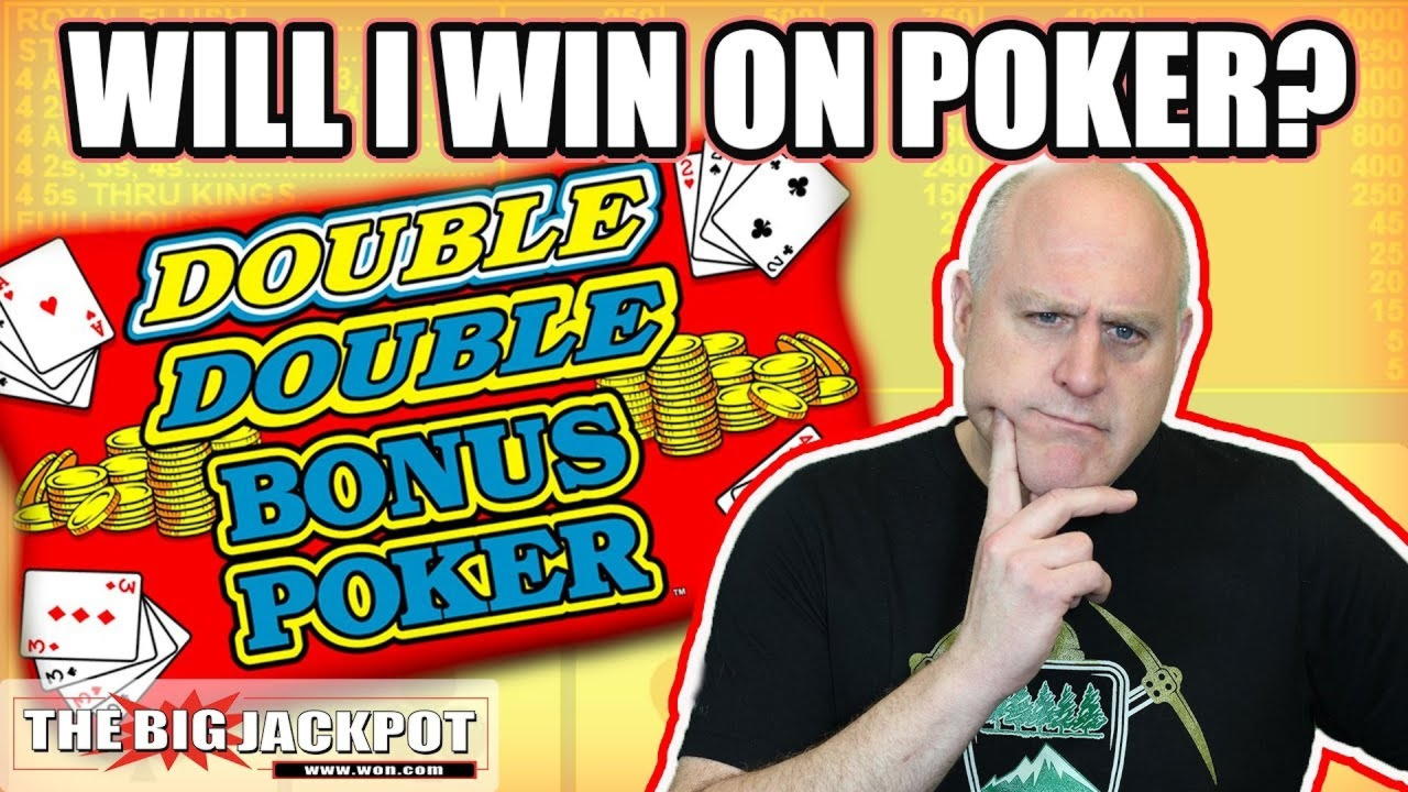 295 FREE SPINS at Video Slots Casino