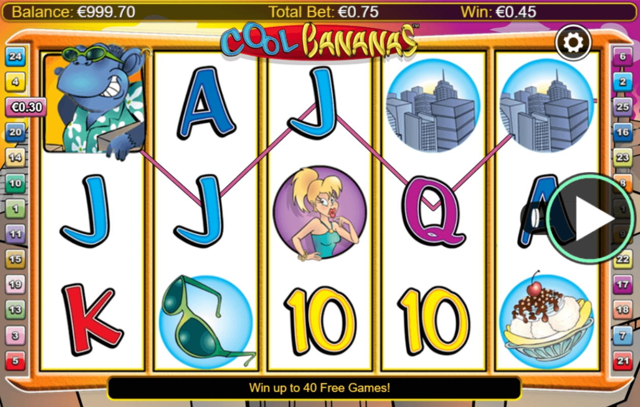 ﻿$2810 no deposit bonus at Genesis Casino