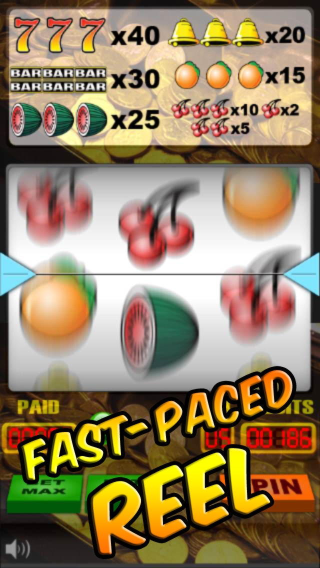 130 Free spins no deposit casino at Casino com