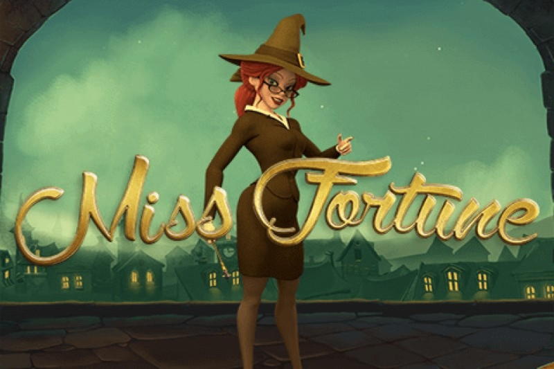 €555 Free Casino Chip at Mansion Bet Casino