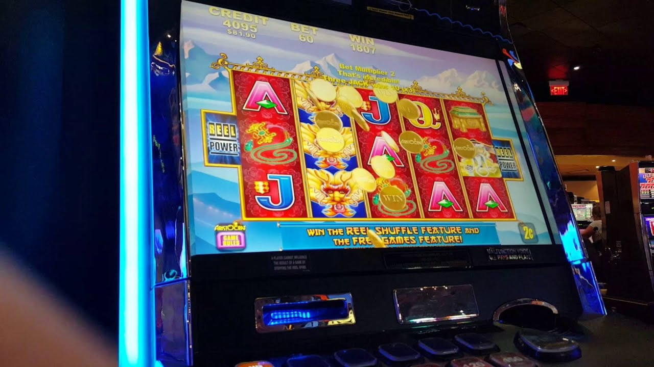 €735 Casino tournaments freeroll at CasiPlay Casino