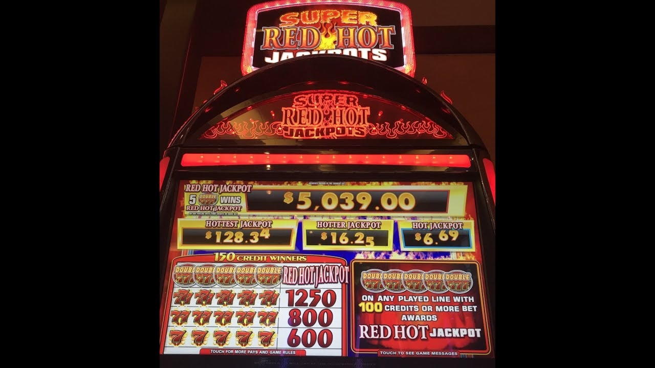 235 Free spins no deposit at Mansion Bet Casino