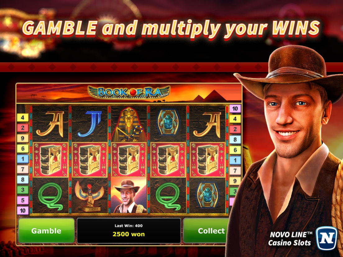 €660 free chip casino at Leo Dubai Casino
