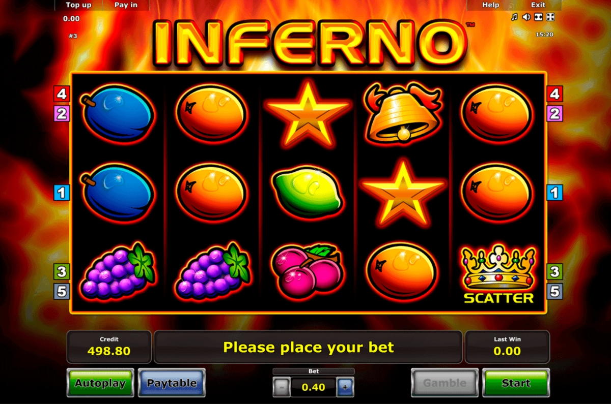 ﻿$730 Casino tournaments freeroll at Spinit Casino