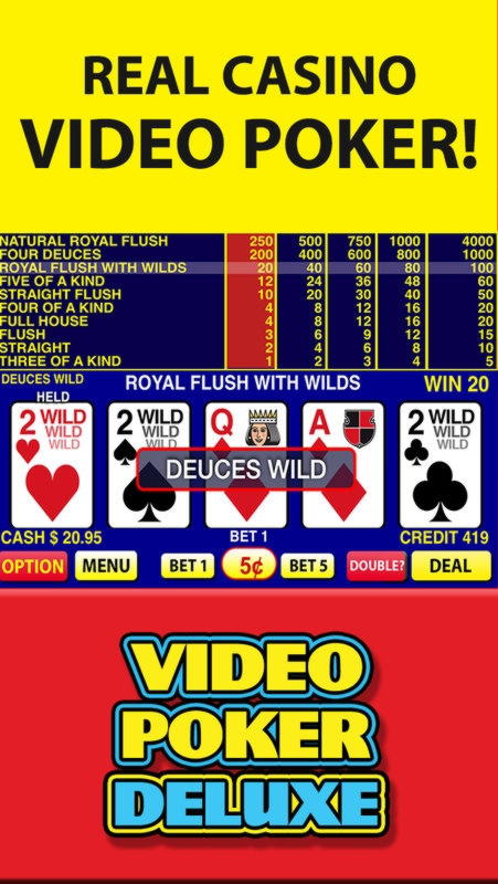 £1765 No deposit bonus code at Spinit Casino