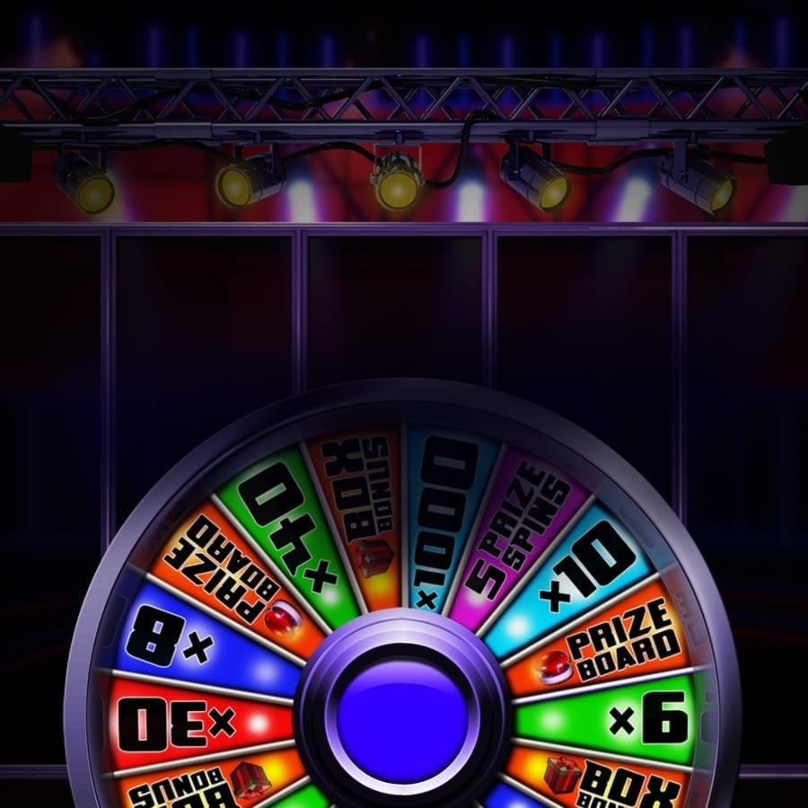 410% Best Signup Bonus Casino at Dunder Casino
