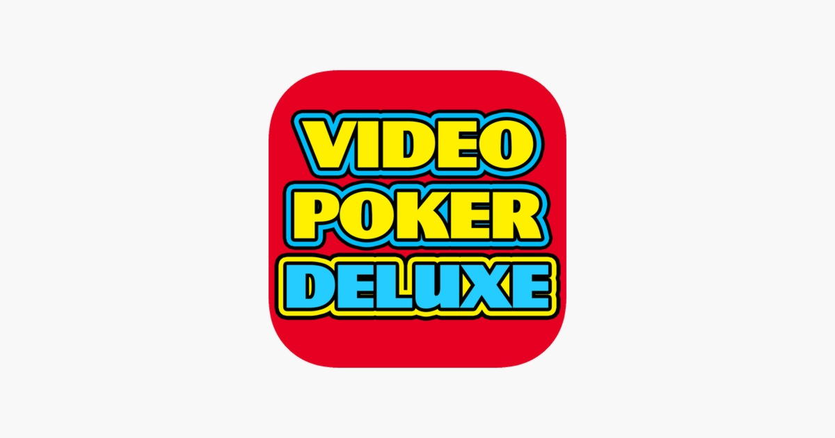 €855 Mobile freeroll slot tournament at Video Slots Casino