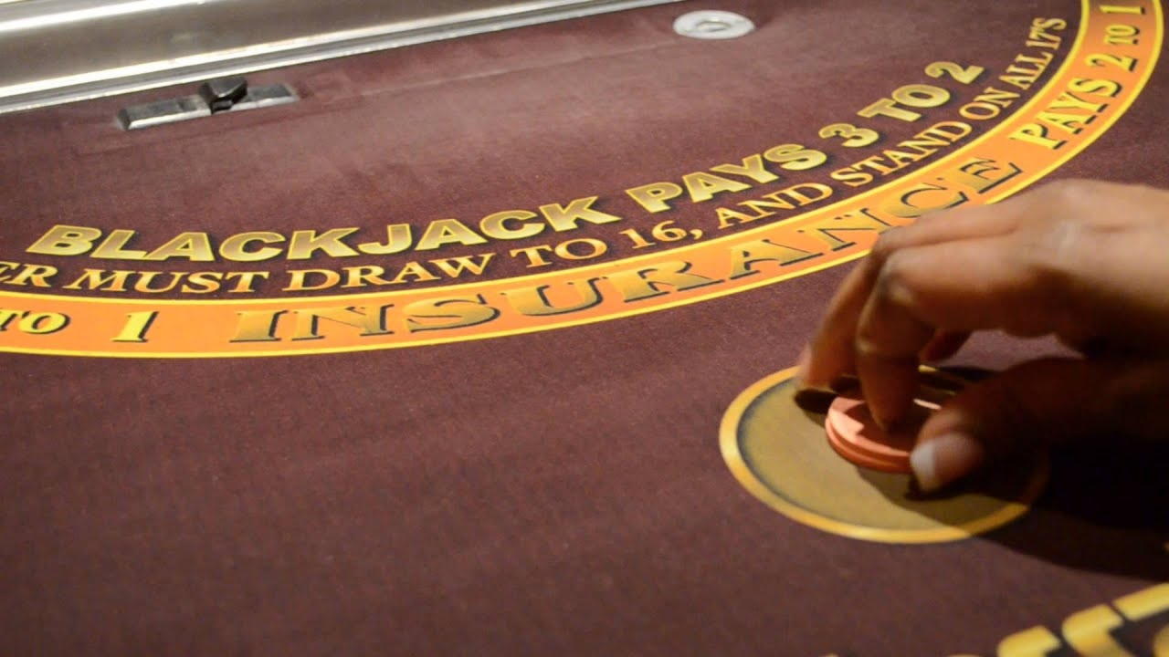 €105 Free Casino Ticket at Volt Casino