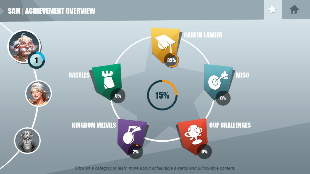 45% casino match bonus at Spinit Casino