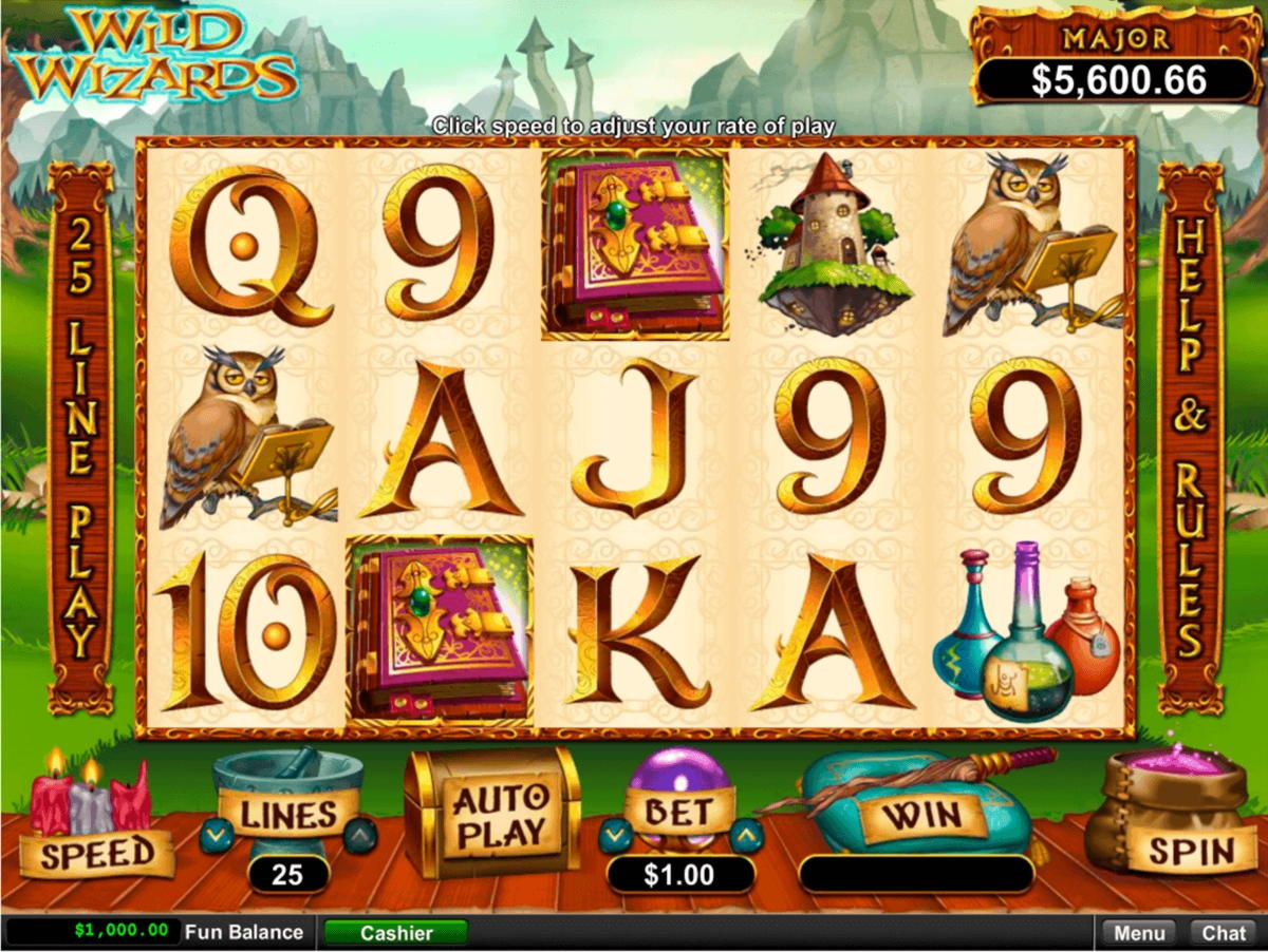 EURO 995 Tournament at Guts Casino
