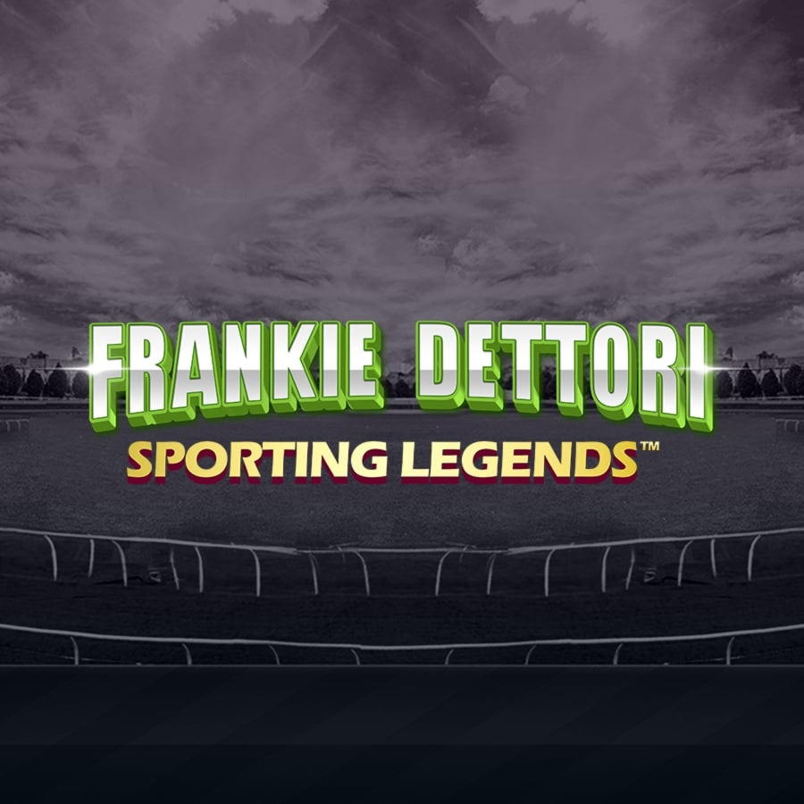 210 free spins no deposit at Casino com