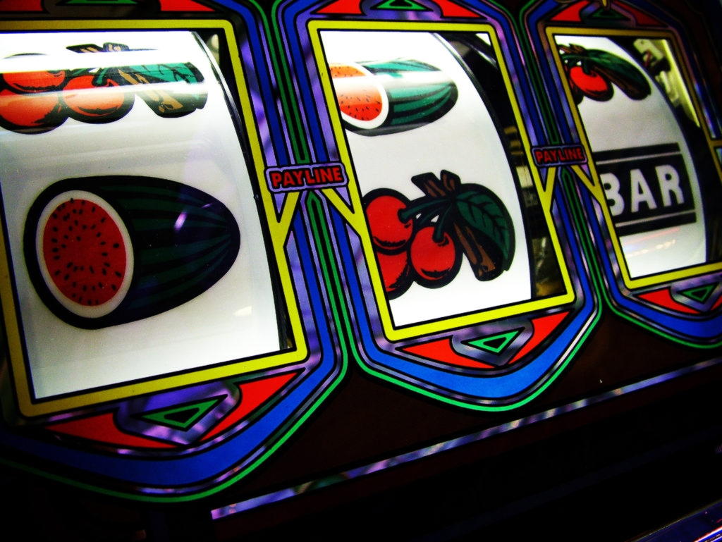 85 free spins no deposit at Vegas Hero Casino