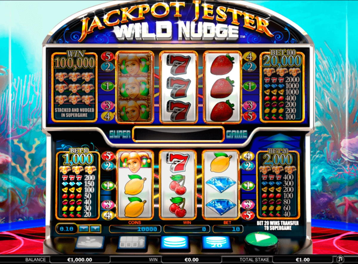 €3305 NO DEPOSIT BONUS at Guts Casino