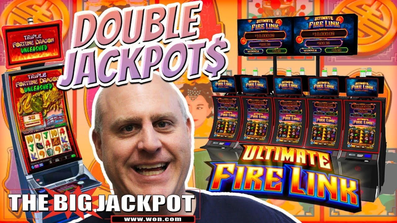 280 FREE SPINS at Grandivy Casino