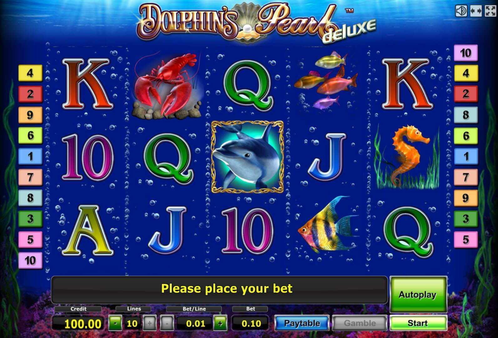 255 FREE Spins at Casimba Casino
