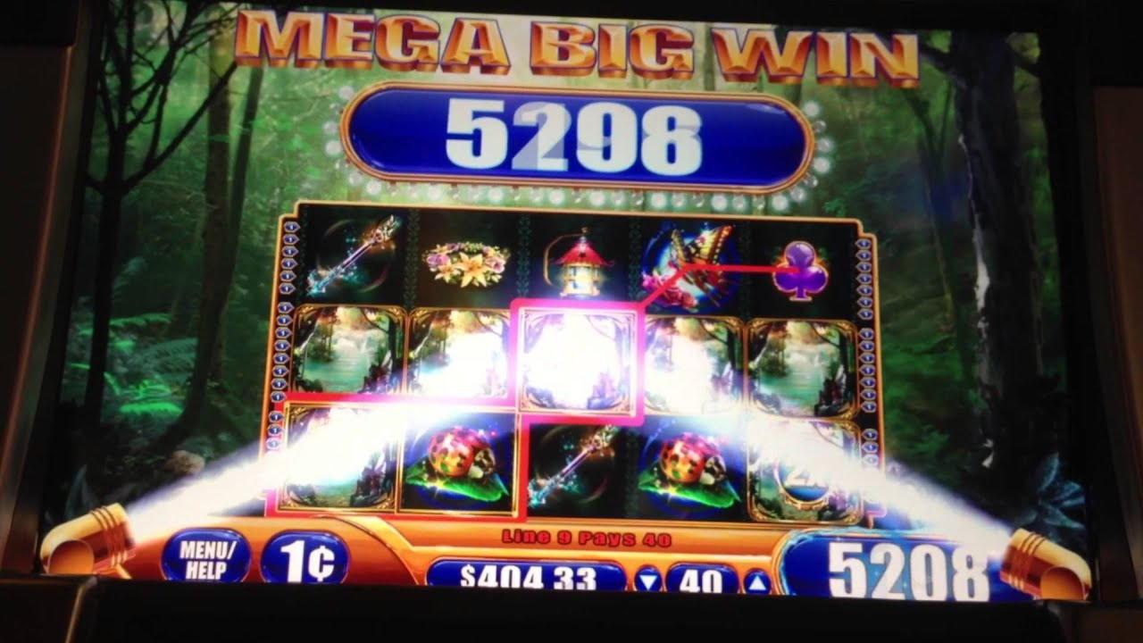 145% Match Bonus at 777 Casino
