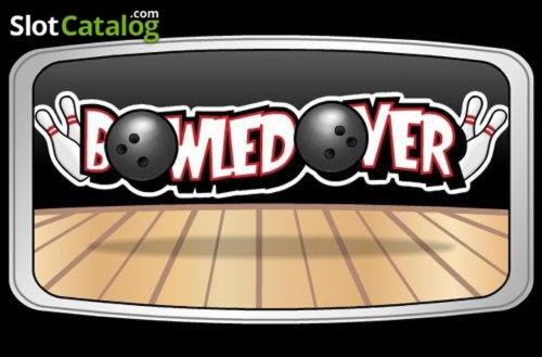 270 Trial Spins at CasiPlay Casino