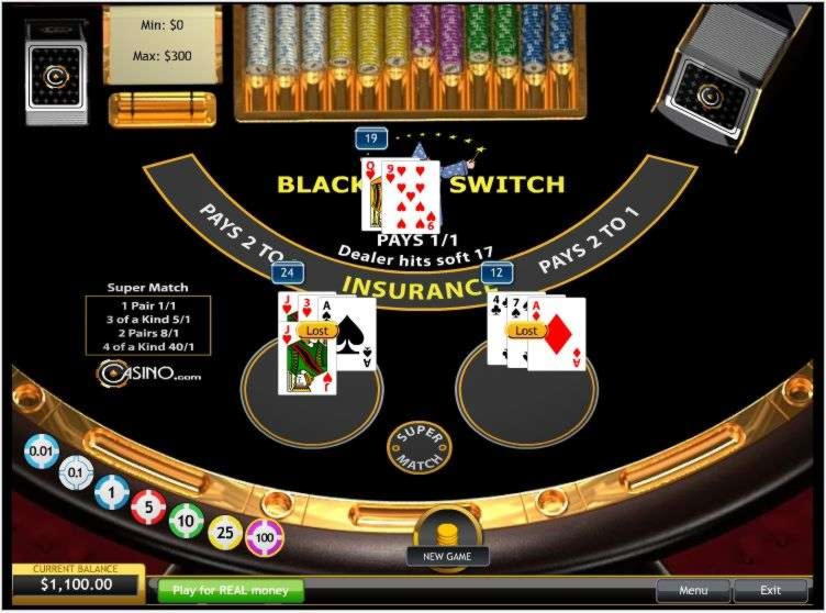 EUR 990 Casino tournaments freeroll at Spinit Casino