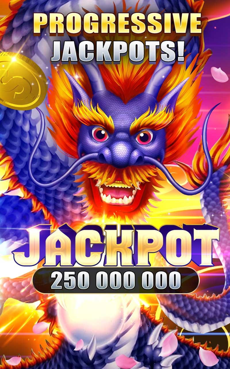 240 Loyalty Free Spins! at Video Slots Casino