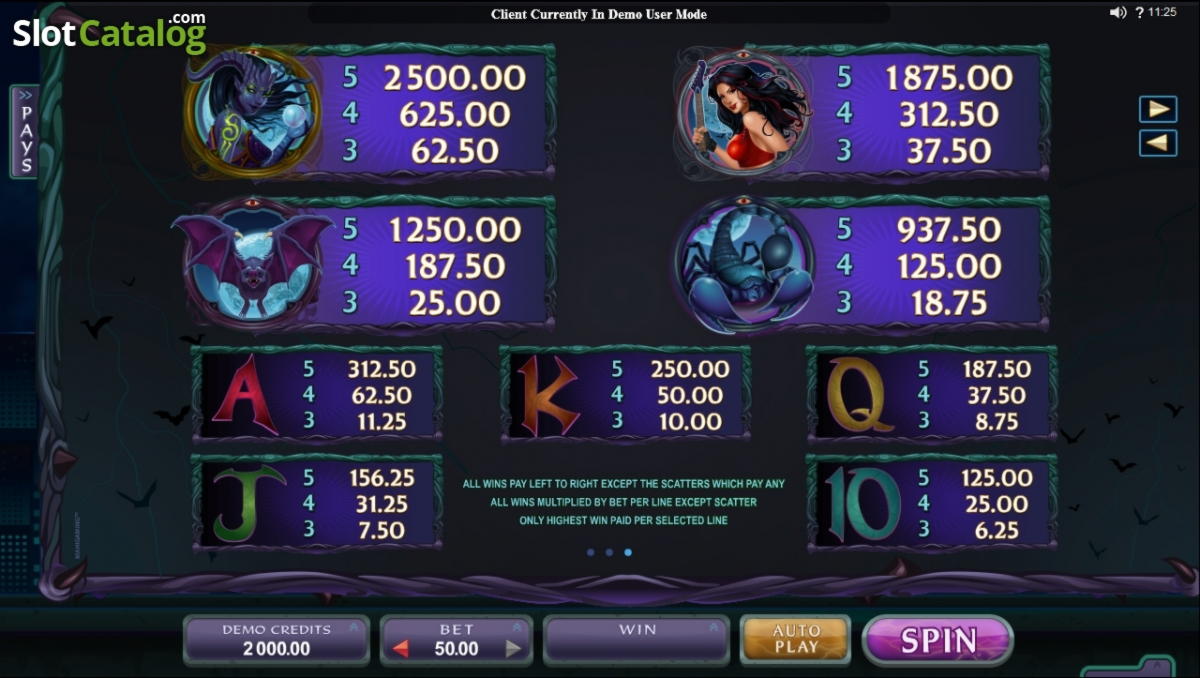 50 Free Spins at Karamba Casino