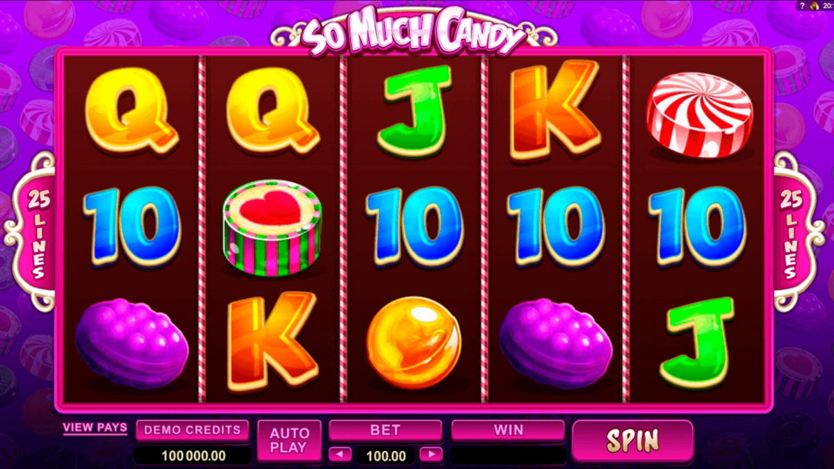220 Trial Spins at Mansion Bet Casino