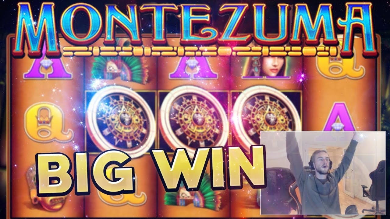 €1740 NO DEPOSIT BONUS CASINO at Casimba Casino
