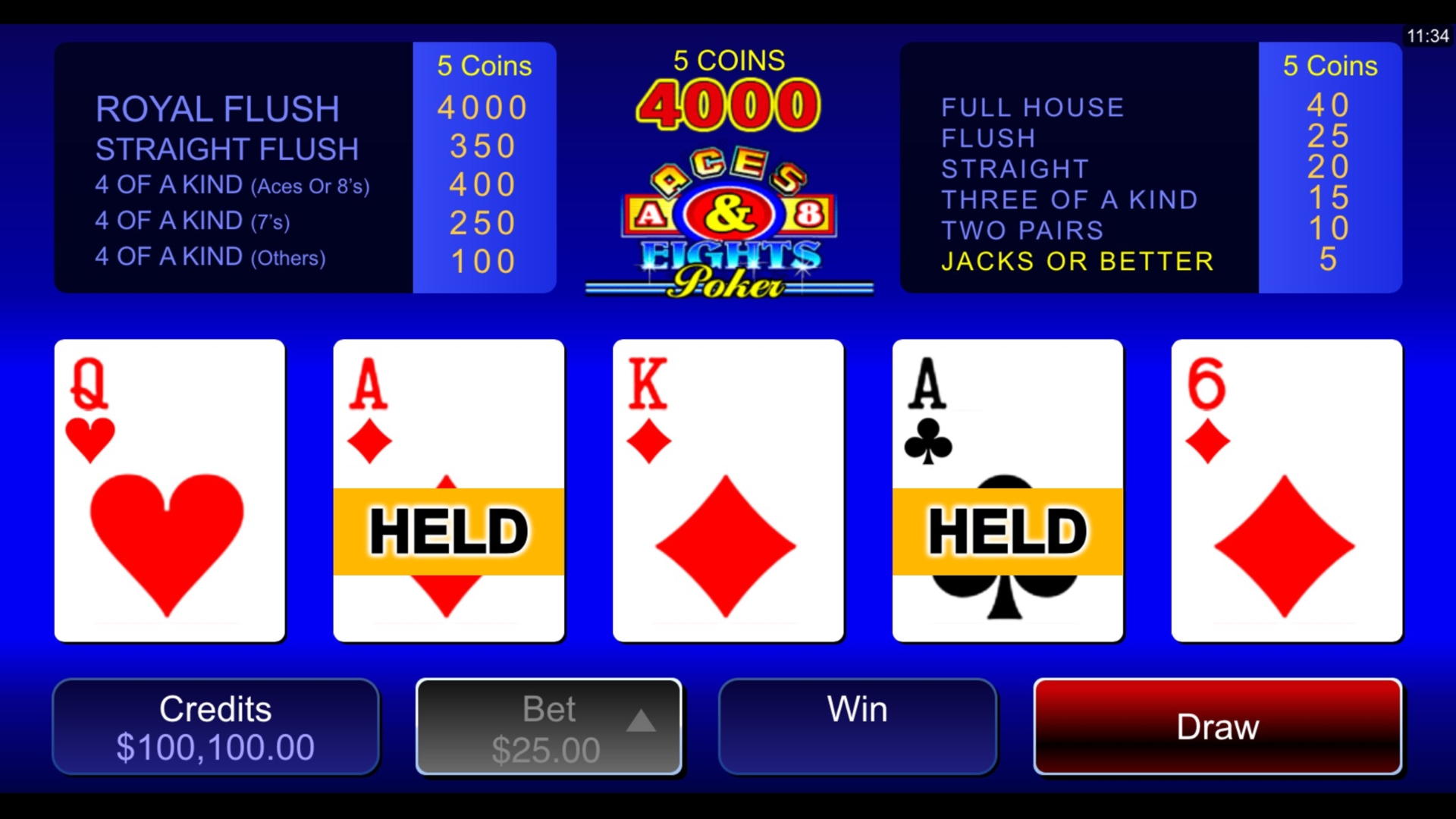 ﻿$555 Casino Tournament at Grandivy Casino