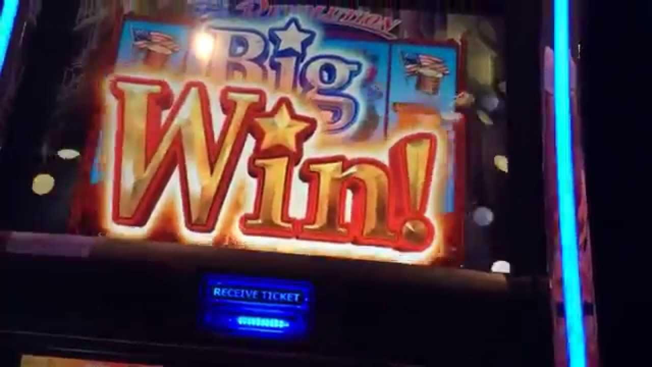 EUR 3085 No deposit bonus casino at Casino com