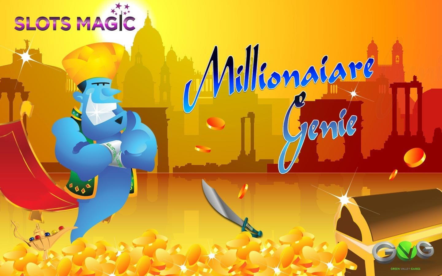 €220 Daily freeroll slot tournament at Red Spins Casino