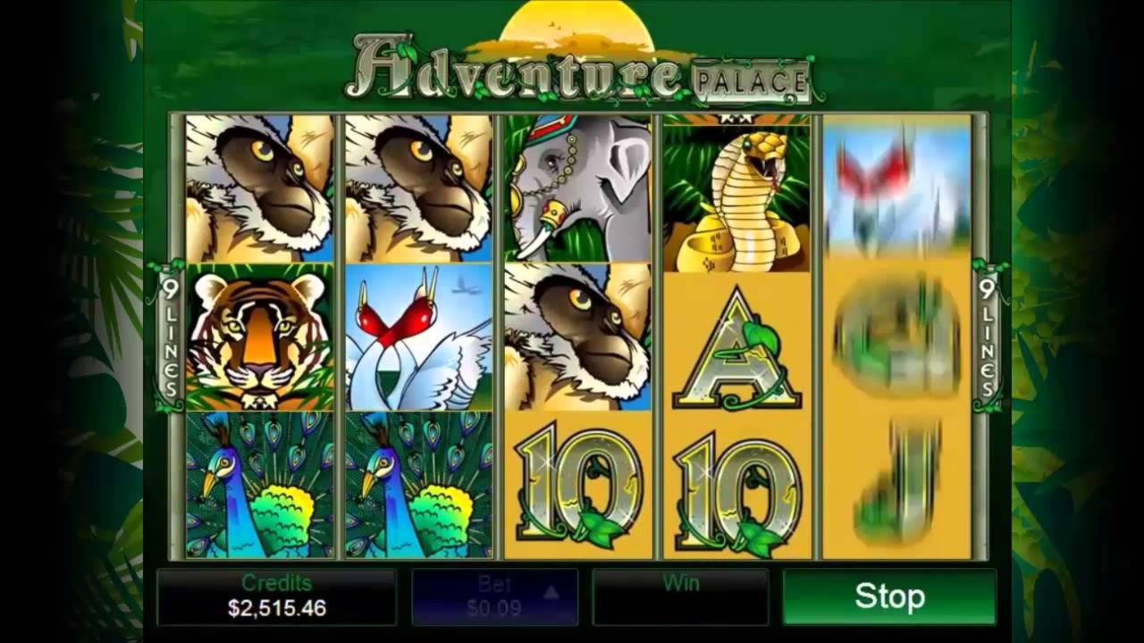 Eur 625 Free chip casino at CasiPlay Casino