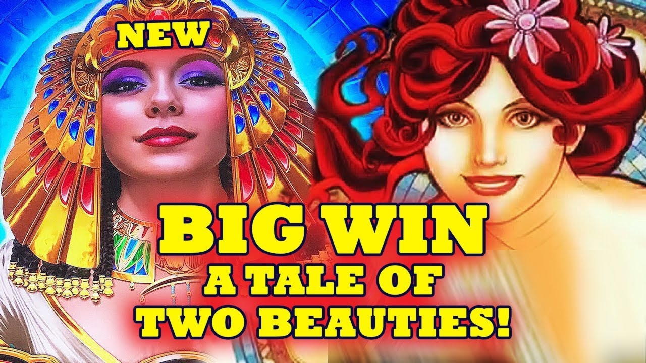 $1111 Daily freeroll slot tournament at Touch Lucky Casino