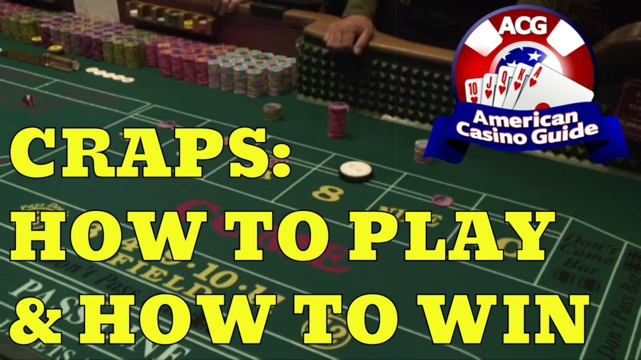 $370 Free Money at Sloty Casino