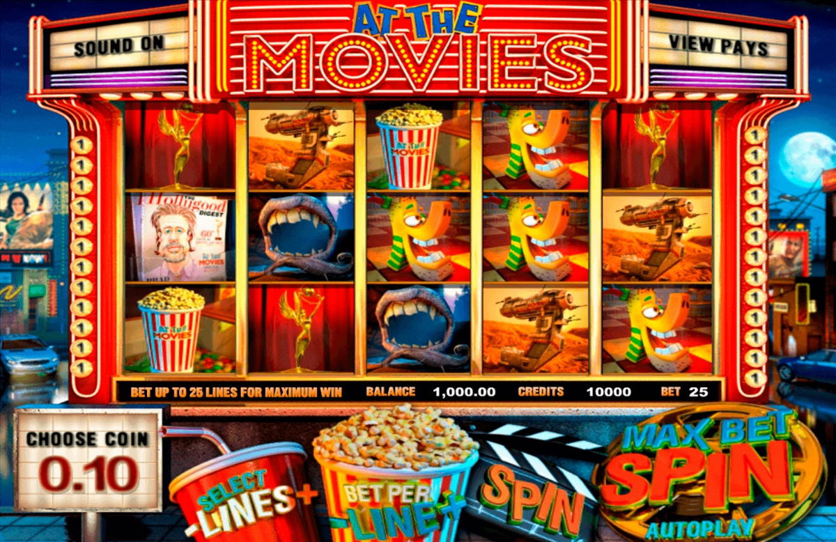 85 Free Spins right now at Dunder Casino