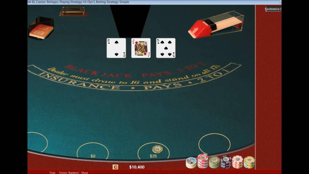 €2175 No deposit bonus at 777 Casino