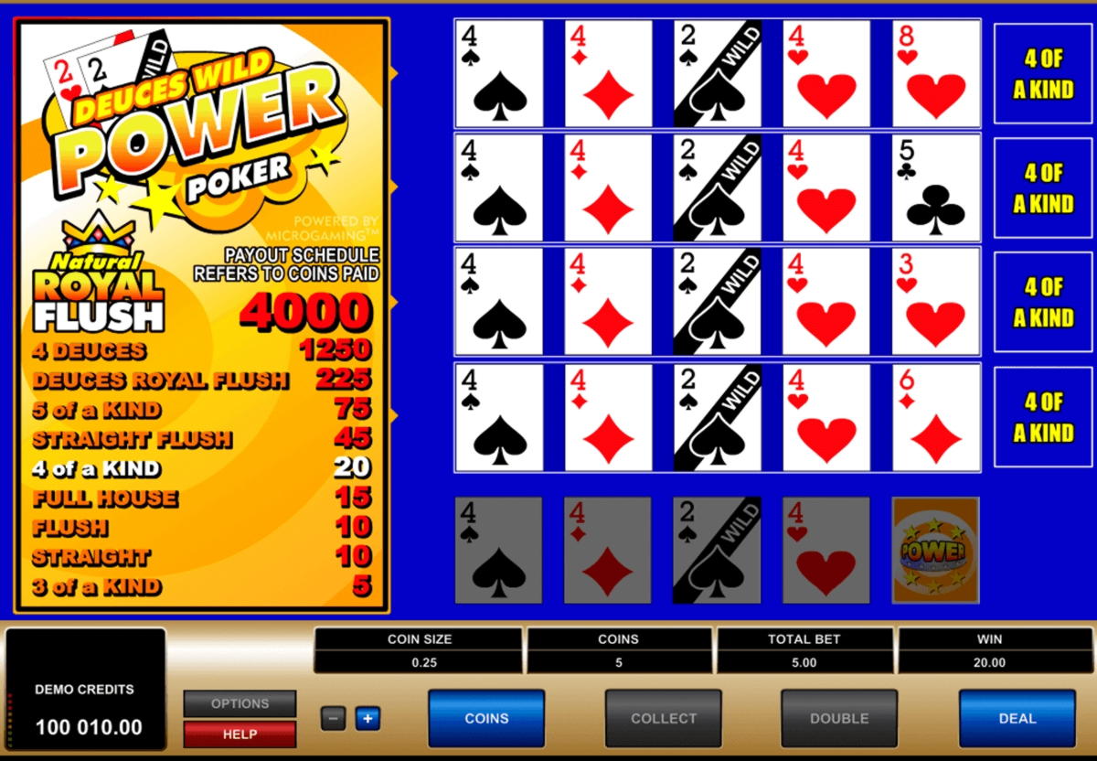 580% Match Bonus Casino at Leo Dubai Casino