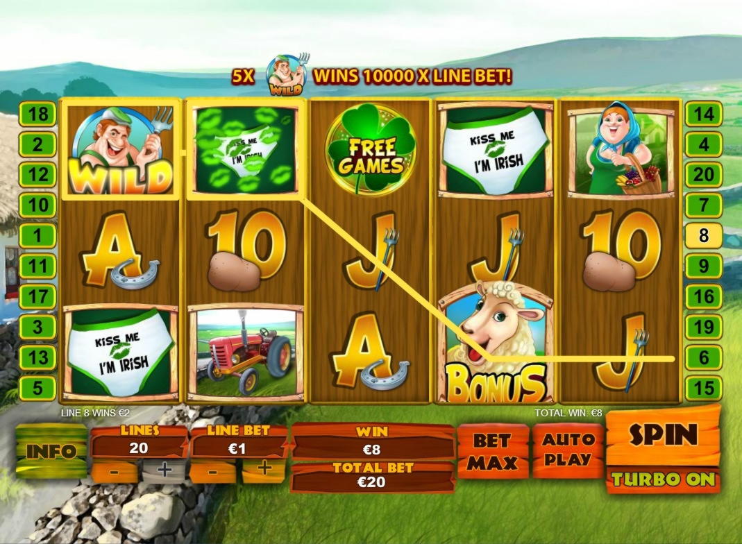 $880 Daily freeroll slot tournament at Vegas Hero Casino